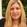 Beth Blauer