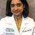 Preetika Sinh, MD