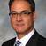 Michael Ruckenstein, MD