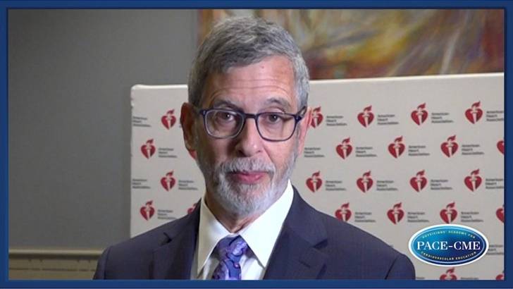 GLPRA for CVD risk reduction in obesity and overweight Clinical implications