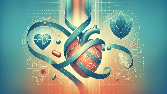 glp 1 ras plus healthy lifestyle linked to lower mace risk in t2d