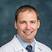 Zachery Reichert MD, PhD