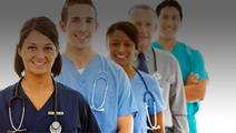 ReachMD Healthcare Image