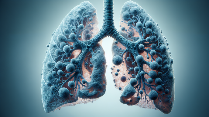 elevate ipf readout deupirfenidone pirfenidone and placebo