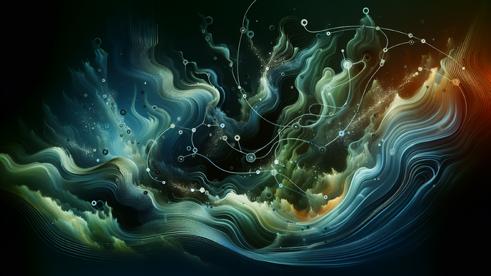 cytokine targeted therapies crohns disease