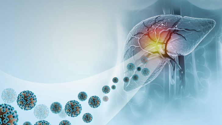 ReachMD Healthcare Image