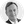 <p>Tobias H. Neuhann, MD<br>• AaM Augenklinik am Marienplatz, Munich, Germany</p>