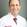 David T. Rubin, MD