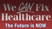 ReachMD Healthcare Image