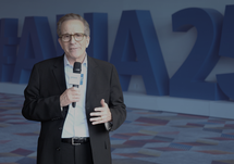 SunRISe-1: 1-Year Durability and Patient-Reported Outcomes Results