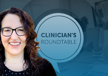 Recognizing Pulmonary Hypertension in Interstitial Lung Disease