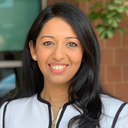 Mansi R. Shah, MD