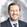 Brian Mulherin, MD