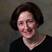 Dolores Shoback, MD