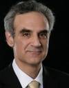 Gary Cohen