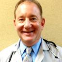 Lee Freedman, MD