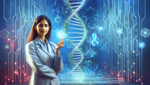 genomics biomarker research rheumatology treatments