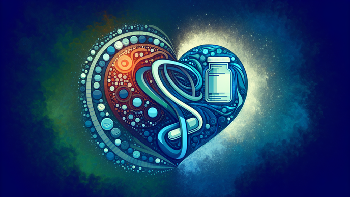 Exploring Empagliflozin Role in Managing Heart Health Risks