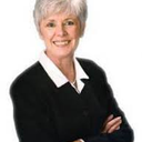 Sandy Praeger