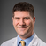 David Weisman, MD