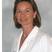 Magdalene Dohil, MD