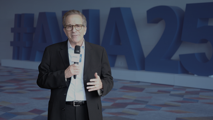 ReachMD Healthcare Image