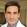 Joerg Ermann, MD