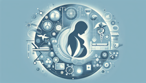 Navigating Pregnancy in a Pandemic Unraveling the Impact of COVID 19 on Maternal and Infant Health