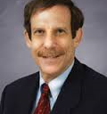 Barry Davis, MD, PhD