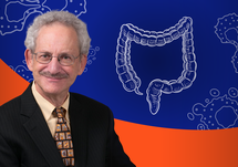 Evolving Approaches to Early-Onset CRC Detection