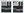 2247-supp-Case2Fig2