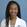 Kimberly Narain, MD, MPH, PhD
