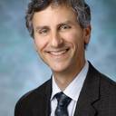 David S. Friedman, MD, PhD, MPH