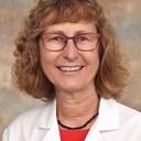 Irene Hamrick, MD