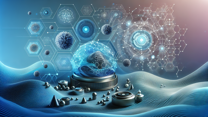 cutting edge oncology mitigating treatment toxicity