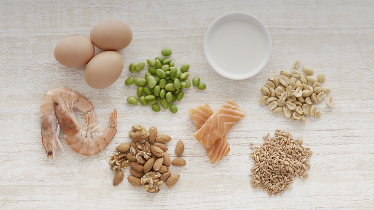 ReachMD Healthcare Image