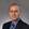 Charles Kahi, MD