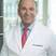 Roy Geronemus, MD