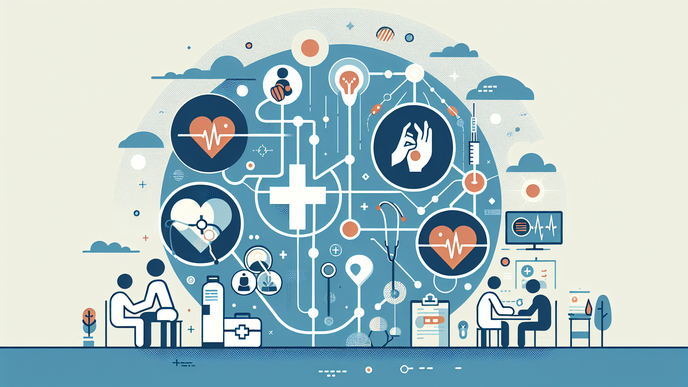 Evaluating Interdisciplinary Care Transforming Chronic Non Cancer Pain Management in Chilean Primary Care
