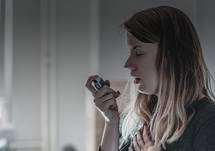 Meeting the Needs of Uncontrolled Asthma Patients