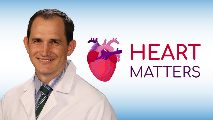 ReachMD Healthcare Image