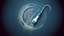 Advancing Breast Imaging AI and BI RADS Unite to Reduce Unnecessary Biopsies