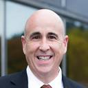 Jim Foote, MBA