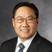 Joo Ha Hwang, MD, PhD