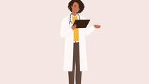 ReachMD Healthcare Image