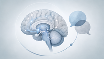dialectical behavior therapy vs schema therapy for borderline personality disorder