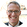 Robert Motl, PhD