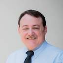 Alan Venook, MD