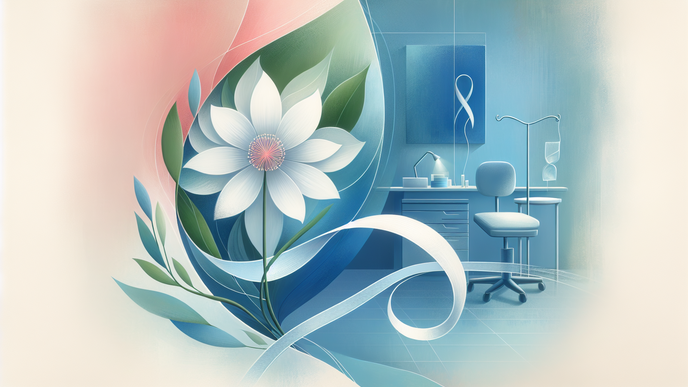 Navigating Fertility Preservation How Counseling is Reshaping Cancer Care for Women