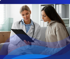 ReachMD Healthcare Image